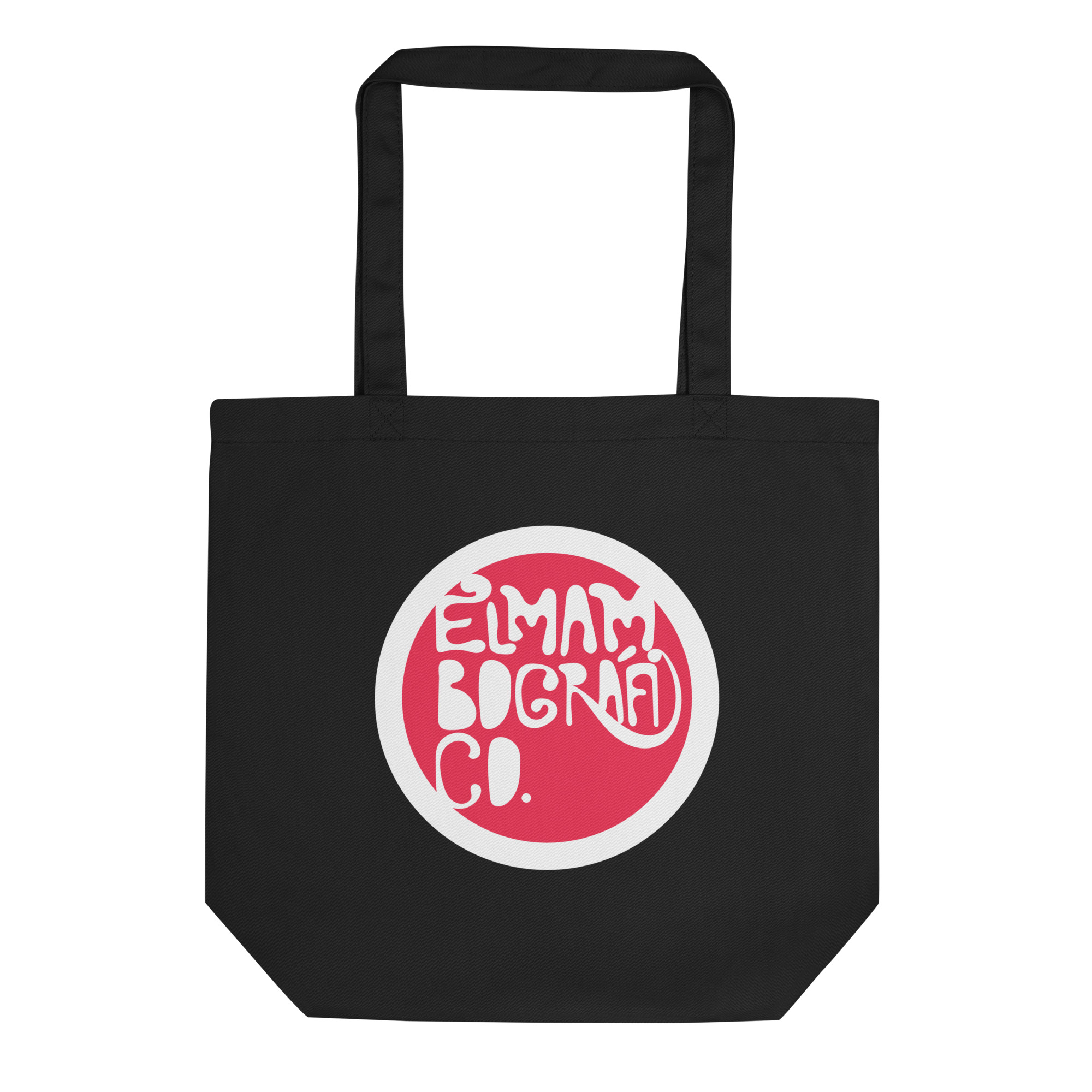 Ecobolsa - El Mambográfico